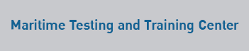 imssrcku-en-homepage-introbutton_mttc