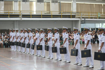 IMGL0163