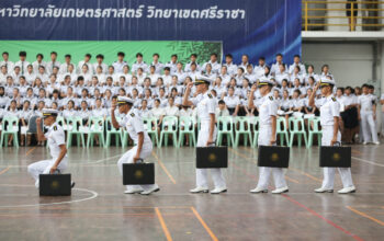IMGL0204