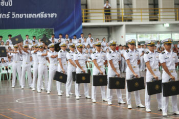 IMGL0247