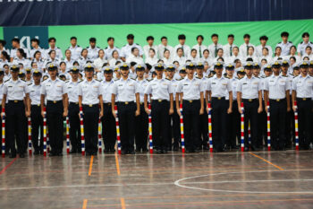 IMGL0299