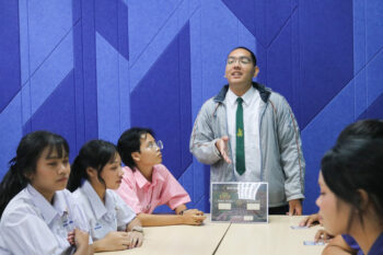 IMG_8055