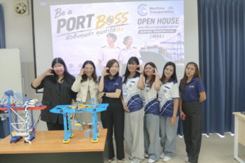 IMG_8261