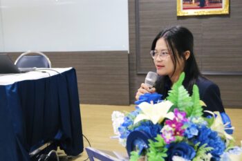 IMG_9424