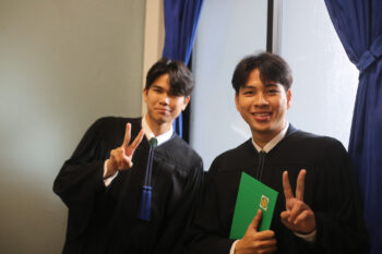 IMGL0544