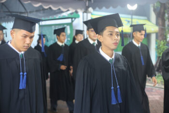 IMGL0580