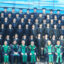 IMGL0798-Pano