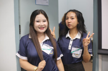 IMGL0870