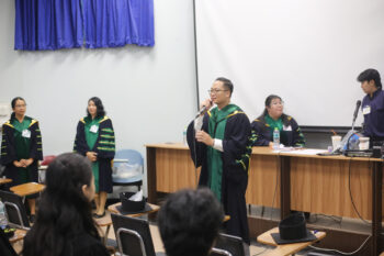 IMGL1028