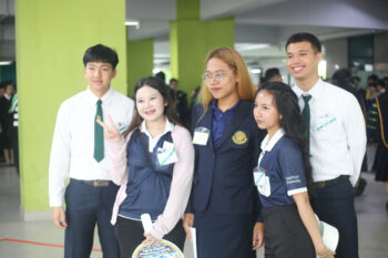 IMGL1120
