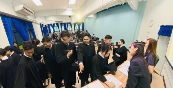 IMG_25691006_200430_037