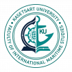 IMS-circle-ENG
