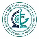 IMS-circle-ENG