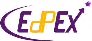 Logo-EDPEX