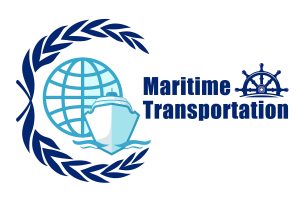 imssrcku-200-logo-maritime-transport