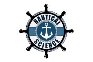 imssrcku-200-logo-nautical-science